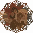 𓂅⭒ ִ 𝓗𝑜𝑔𝓌𝒶𝓇𝓉𝓈 𝓤𝓃𝒾𝓋𝑒𝓇𝓈𝒾𝓉𝓎  ₁₈₊  𓏲 ִֶָ ⊹ ָ࣪