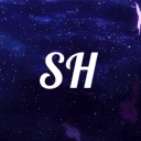 ☆Starlight Haven²⁰⁺'s icon