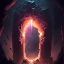 The Aether