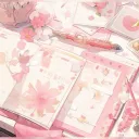🌷𝒜𝓃𝑔𝑒𝓁’𝓈 𝒮𝒶𝓃𝒸𝓉𝓊𝒶𝓇𝓎🎀