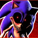 the exe community server