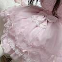 cαkerie  ˚♪