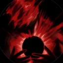 Fnaf gth modding server