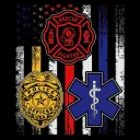 Server icon