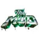 The Mud WL|COMING SOON