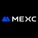MEXC Traders