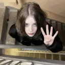 4fun
