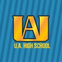 UA High School