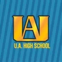UA High School