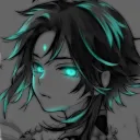 ꒷꒦꒷ 𝓐𝓷𝓰𝓻𝔂 𝓖𝓪𝓶𝓮𝓻𝓼 𝓒𝓵𝓾𝓫 ꒷꒦꒷ discord icon