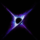 5YL