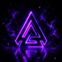 Vibez Studios