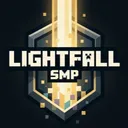 Lightfall SMP (Just Opened)