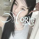 ݂    / Ɩ͟orιe ׅ inc. 🎼 | #RT 90
