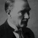C U M H U R İ Y E T #1923