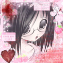 Server Icon