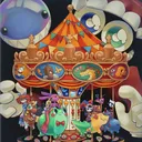 ⁺˚⋆｡°₊🎪𝓣.𝓐.𝓓.𝓒.🍿* ੈ‧₊˚