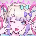 ⋆. 𐙚˚࿔ Internet_Addicts 𝜗𝜚˚⋆