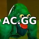 AC.GG
