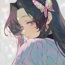 /kanae #soon