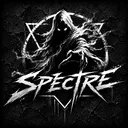 SPECTRE FAMILY