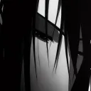 /bloodlust