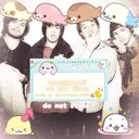 ε(　꜆•⩊•)꜆ ✧ mamegoma! at the disco  🦭  ᶻ 𝗓 𐰁