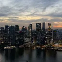 Youth Finance Network @ Singapore