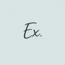 .gg/exxx ; murder duels
