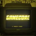 GameCore