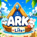 2026 ARK