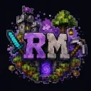 𝗥𝘂𝘀𝘁𝗶𝗻𝗦𝗠𝗣