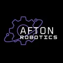 Afton Robotics