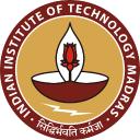 IITM BS Unofficial