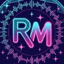 Radiant Midnight