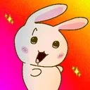 ⭐ Toons art space ⭐