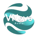 VNova Avt.