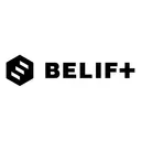 BE:LIFT New Boy Group