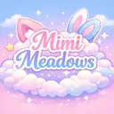 🌸Mimi Meadows🌸