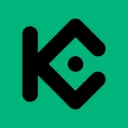 kucoin