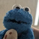 にゃんこ
