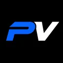 ProjectVapor | Best Roblox Scripts