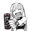 The Anime Asylum