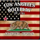 Server icon