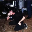 Jerusalem HxC Scene