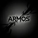 ARMOS