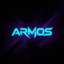 ARMOS