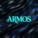 ARMOS ПИАР | ПОИСК ПЕРСОНАЛА | ПАРТНЕРСТВО