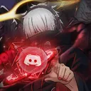 ♦||Crimson castle||-Bloodshot brotherhood♦ server icon