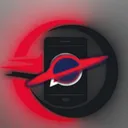 ♦|𝐂𝐫𝐢𝐦𝐬𝐨𝐧 𝐝𝐚𝐰𝐧♦ server icon
